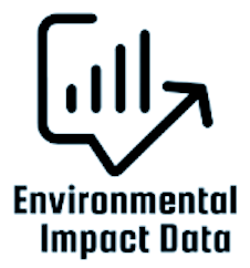 EID Logo